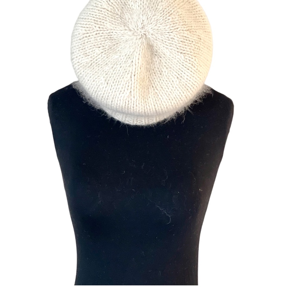 Express winter hat - Picture 2 of 3
